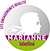 La Bibliothèque Universitaire obtient la confirmation du label Marianne !